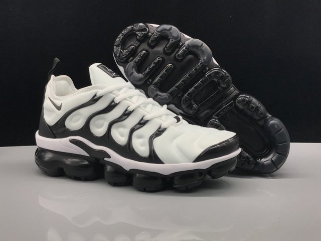 Nike Air VaporMax Plus-35